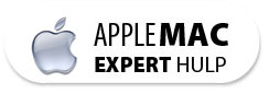 apple mac expert hulp